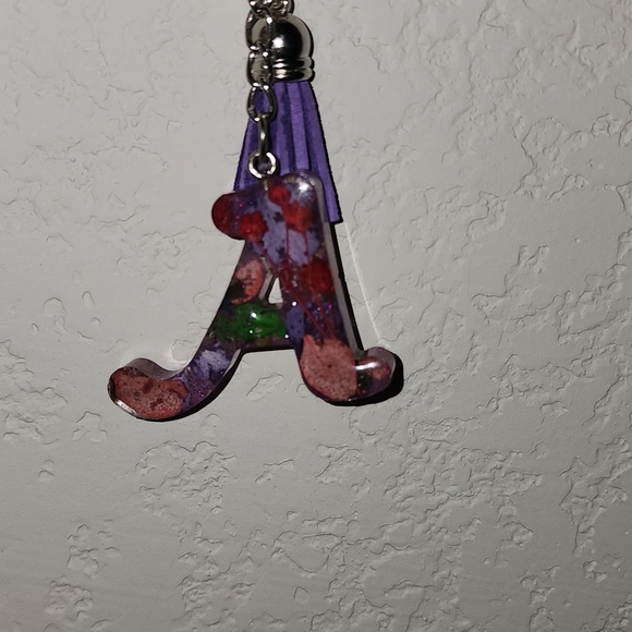 Random Handmade items - Picture 3 of 16